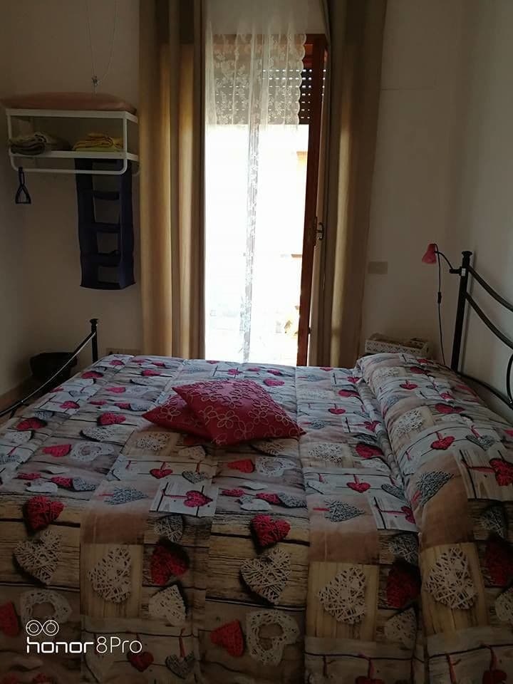 La Perla B&B Ciampino Exterior foto